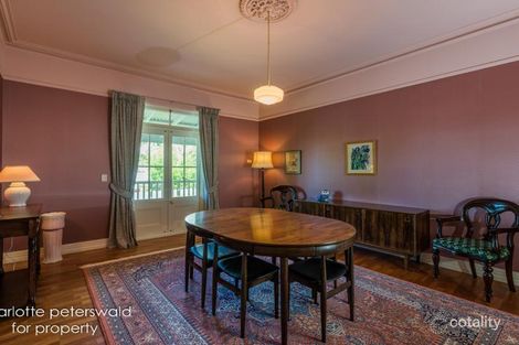 Property photo of 29 Flinders Esplanade Taroona TAS 7053