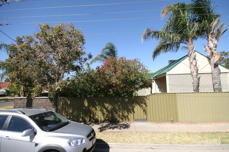 5 Dingera Ave, North Plympton, SA 5037