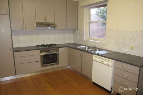 1/15 Hartington St, Elsternwick, VIC 3185