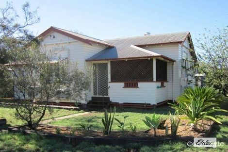 Property photo of 66 Marian Street Miles QLD 4415