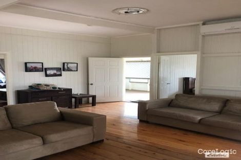 Property photo of 66 Marian Street Miles QLD 4415