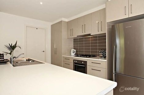 Property photo of 3/88 Creswell Street Crib Point VIC 3919