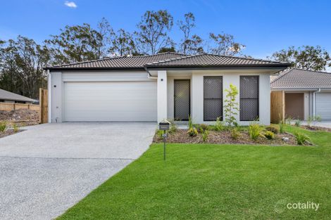 30 Brooklyn Cl, Park Ridge, QLD 4125