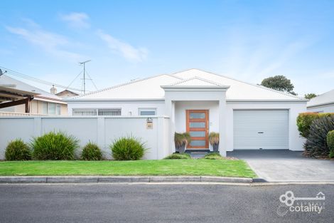 1/43 Sturt St, Mount Gambier, SA 5290