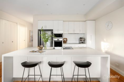 Property photo of 31A Valetta Street Malvern VIC 3144