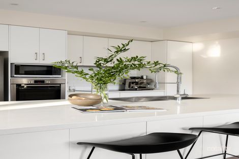 Property photo of 31A Valetta Street Malvern VIC 3144