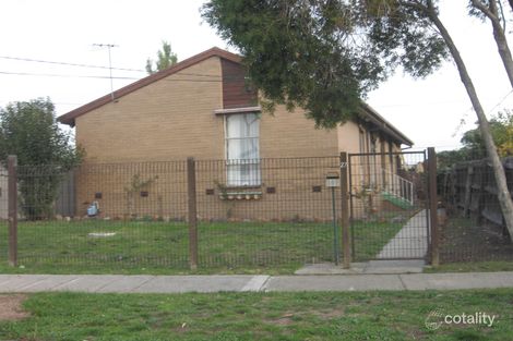27 Norval Cres, Coolaroo, VIC 3048