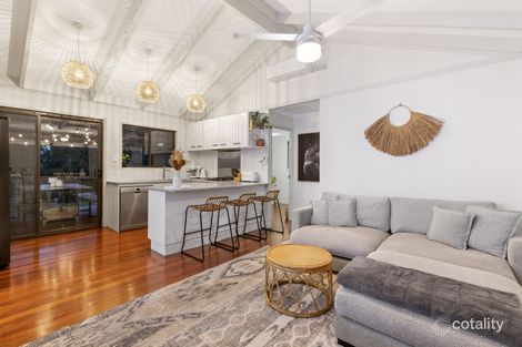 Property photo of 5 Byron Court Beerburrum QLD 4517