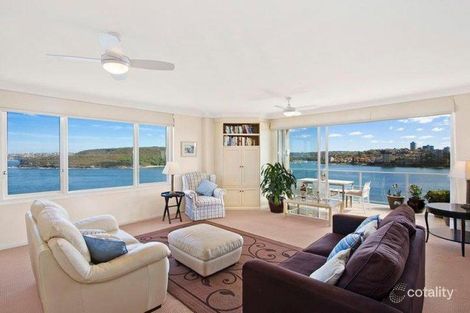 Property photo of 40/25 Addison Road Manly NSW 2095
