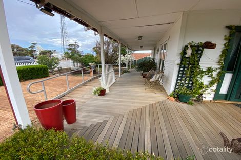 Property photo of 30 Mitchell Street Merredin WA 6415