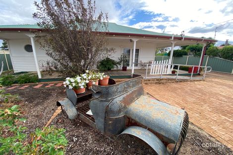 Property photo of 30 Mitchell Street Merredin WA 6415