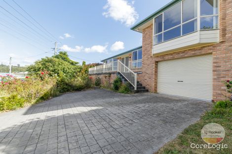 Property photo of 7 Corinna Road Lindisfarne TAS 7015