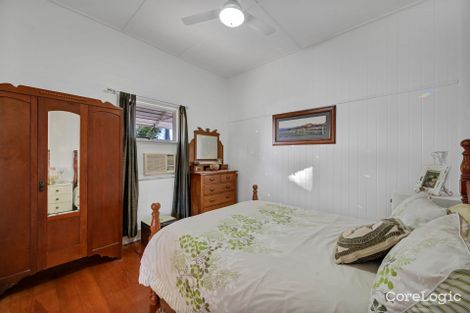Property photo of 30 Lowth Street Rosslea QLD 4812