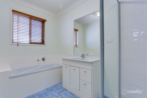 Property photo of 18 Palma Rosa Drive Wulkuraka QLD 4305