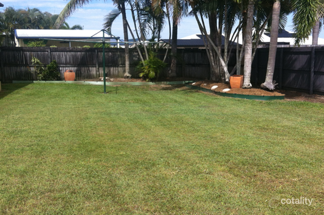 Property photo of 8 Pauline Street Walkerston QLD 4751