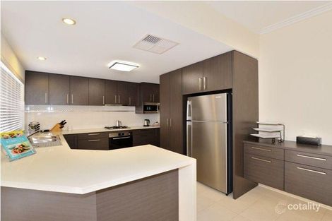 Property photo of 1/45 Harrison Street Rockingham WA 6168