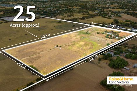 270 Windermere Rd, Lara, VIC 3212