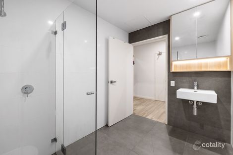 Property photo of 307/29-35 Burlington Road Homebush NSW 2140