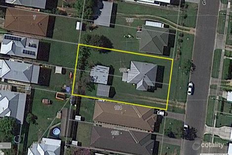 108 Glen Holm St, Mitchelton, QLD 4053