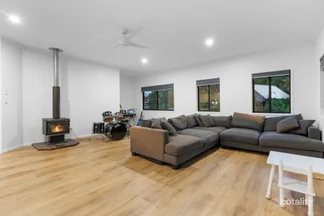 Property photo of 18-20 Boxer Avenue Shailer Park QLD 4128