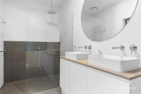 Property photo of 18-20 Boxer Avenue Shailer Park QLD 4128