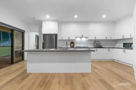 Property photo of 18-20 Boxer Avenue Shailer Park QLD 4128