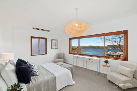 Property photo of 6 Moore Street Clontarf NSW 2093