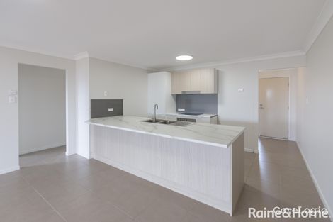 Property photo of 18 Hintz Street Branyan QLD 4670