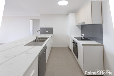 Property photo of 18 Hintz Street Branyan QLD 4670