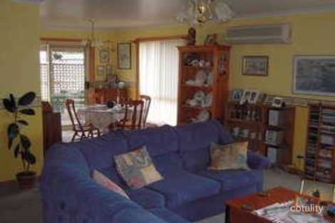Property photo of 120 South Esk Drive Hadspen TAS 7290