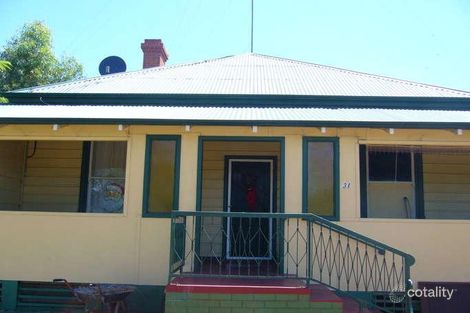 31 Hampton St, Northam, WA 6401