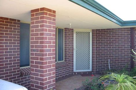 15 Yelverton St, Donnybrook, WA 6239