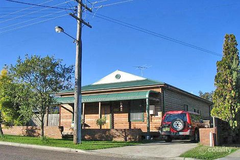 12 Albert St, Speers Point, NSW 2284