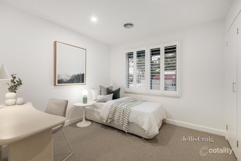 Property photo of 125 Linacre Road Hampton VIC 3188