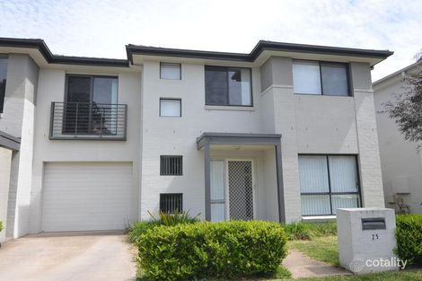 25 Palace St, Auburn, NSW 2144