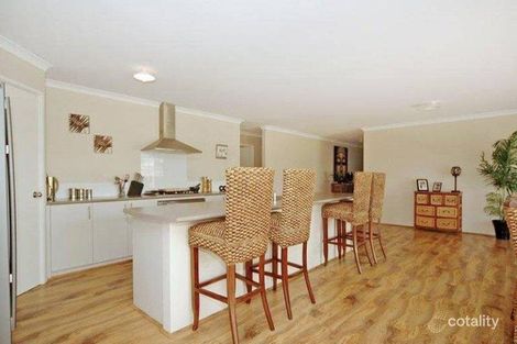 Property photo of 39 Salterforth Road Butler WA 6036