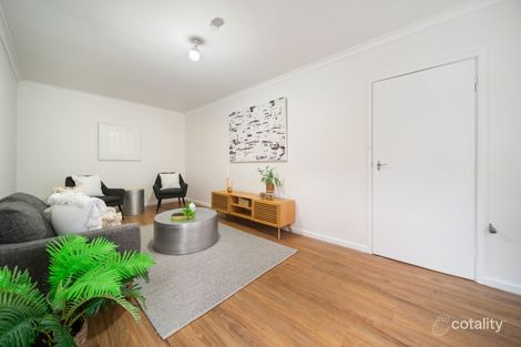 Property photo of 5 Janari Place Aranda ACT 2614