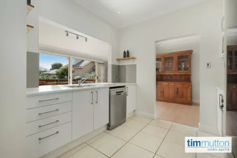 Property photo of 701 Henry Lawson Drive East Hills NSW 2213