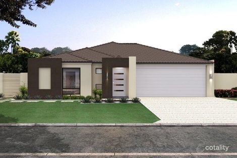 Property photo of LOT 1 Leslie Street Southern River WA 6110