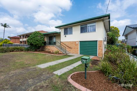 71 Cranworth St, Grafton, NSW 2460
