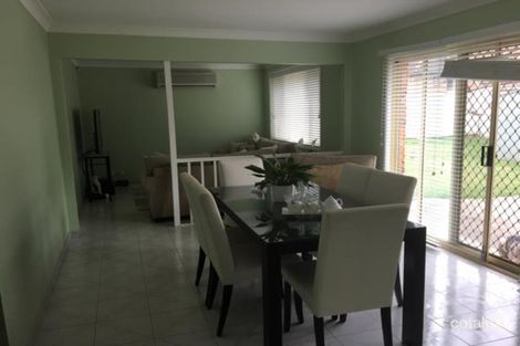 Property photo of 23 Boomerang Road Edensor Park NSW 2176