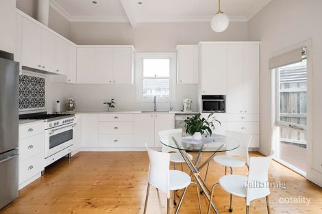 Property photo of 5 Raleigh Street Thornbury VIC 3071