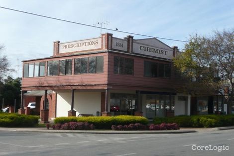 Property photo of 16 Murray Street Barham NSW 2732