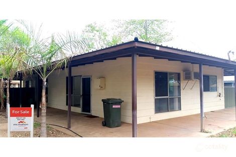 29 Boobialla Way, Kununurra, WA 6743