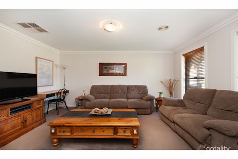 Property photo of 209 Kosciuszko Road Thurgoona NSW 2640