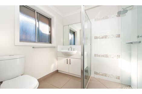Property photo of 209 Kosciuszko Road Thurgoona NSW 2640