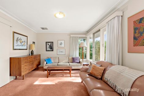 Property photo of 88 Rutland Avenue Mount Eliza VIC 3930