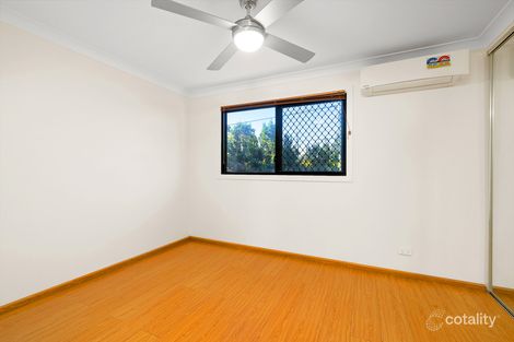 Property photo of 24/35 Jaffa Crescent Calamvale QLD 4116