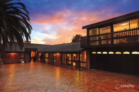 Property photo of 77A Springdale Road Killara NSW 2071