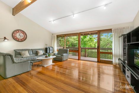 Property photo of 77A Springdale Road Killara NSW 2071